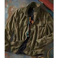 Read 32 Bar Blues Reviews